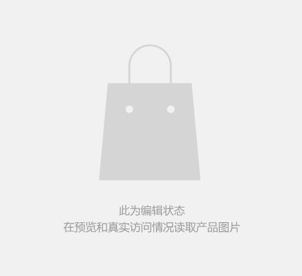 &#20080;&#29699;&#45;&#20080;&#29699;&#65288;&#20013;&#22269;&#65289;